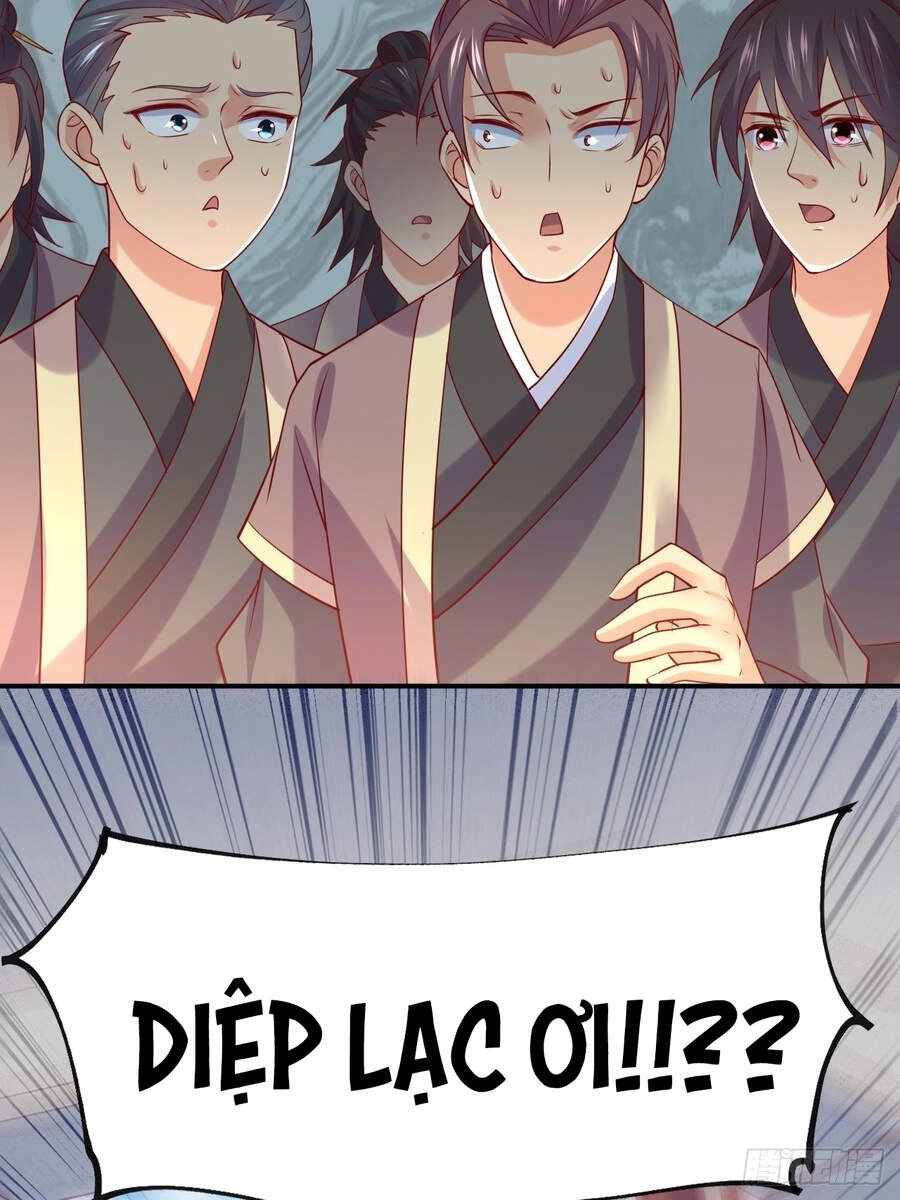 Siêu Thần Huấn Luyện Chapter 2 - 70