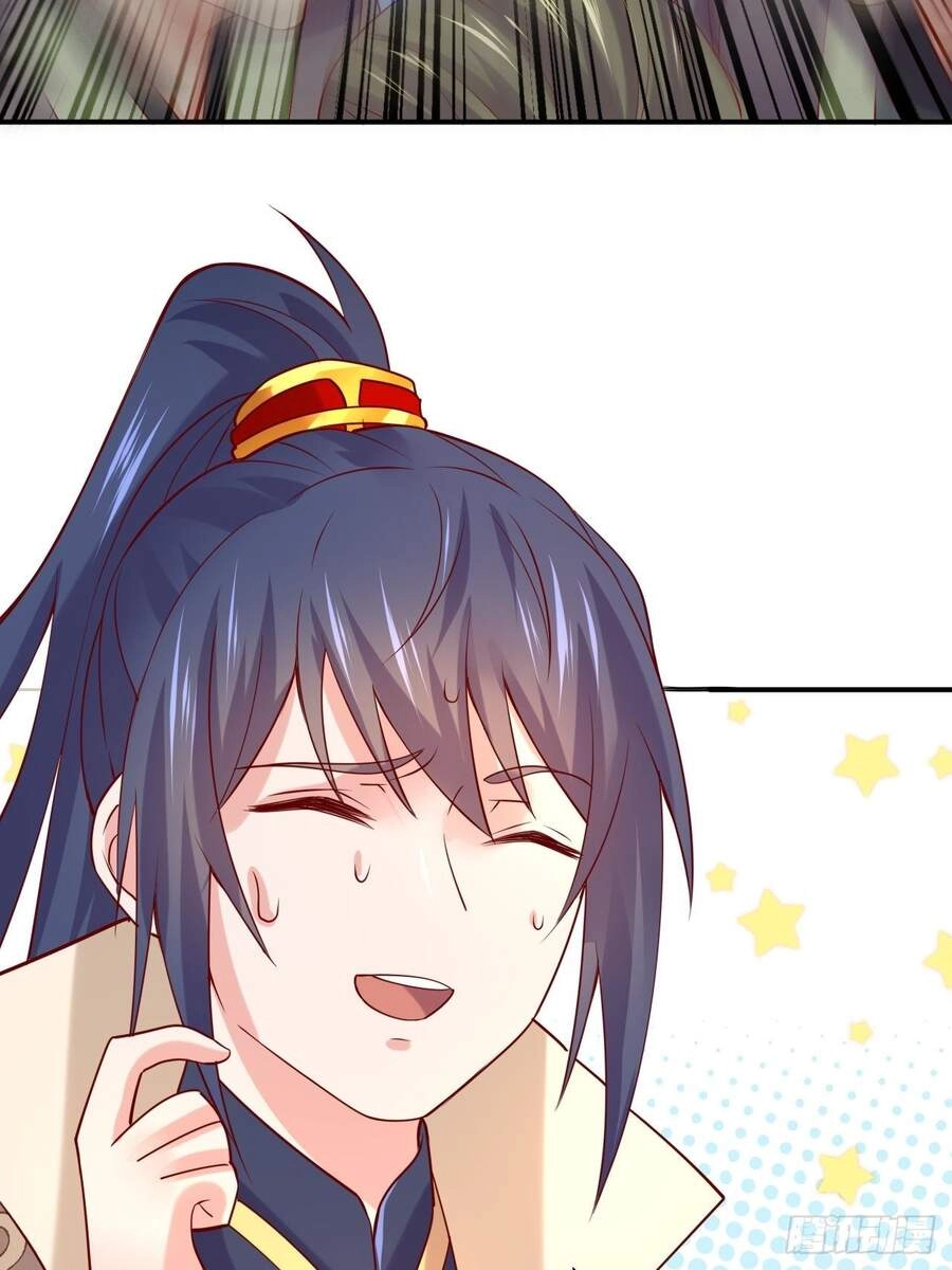 Siêu Thần Huấn Luyện Chapter 2 - 72