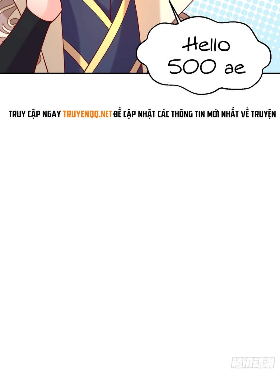 Siêu Thần Huấn Luyện Chapter 2 - 73