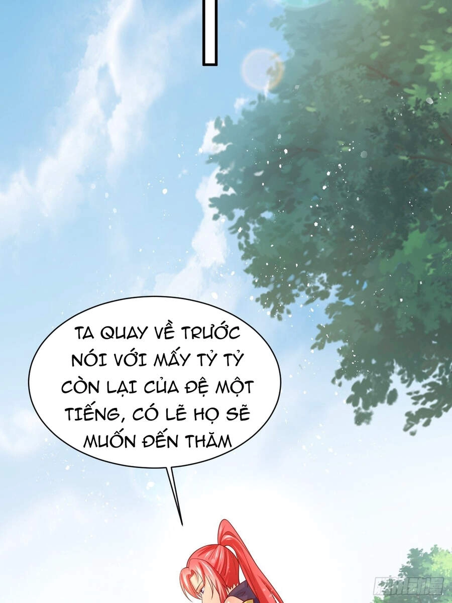 Siêu Thần Huấn Luyện Chapter 3 - 30