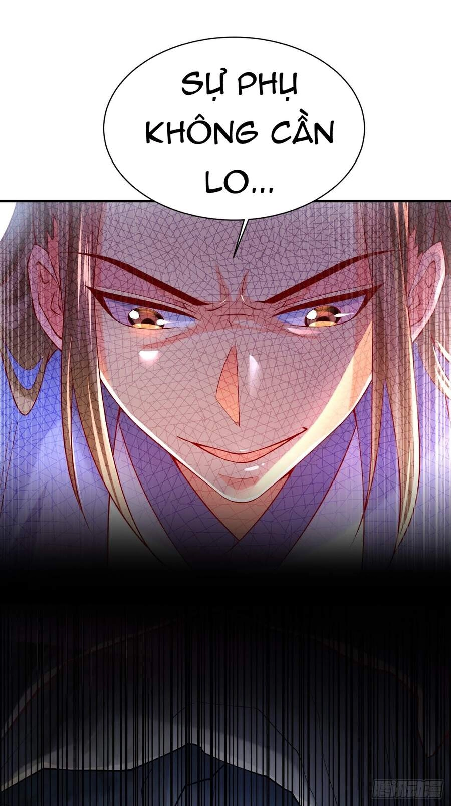 Siêu Thần Huấn Luyện Chapter 3 - 53