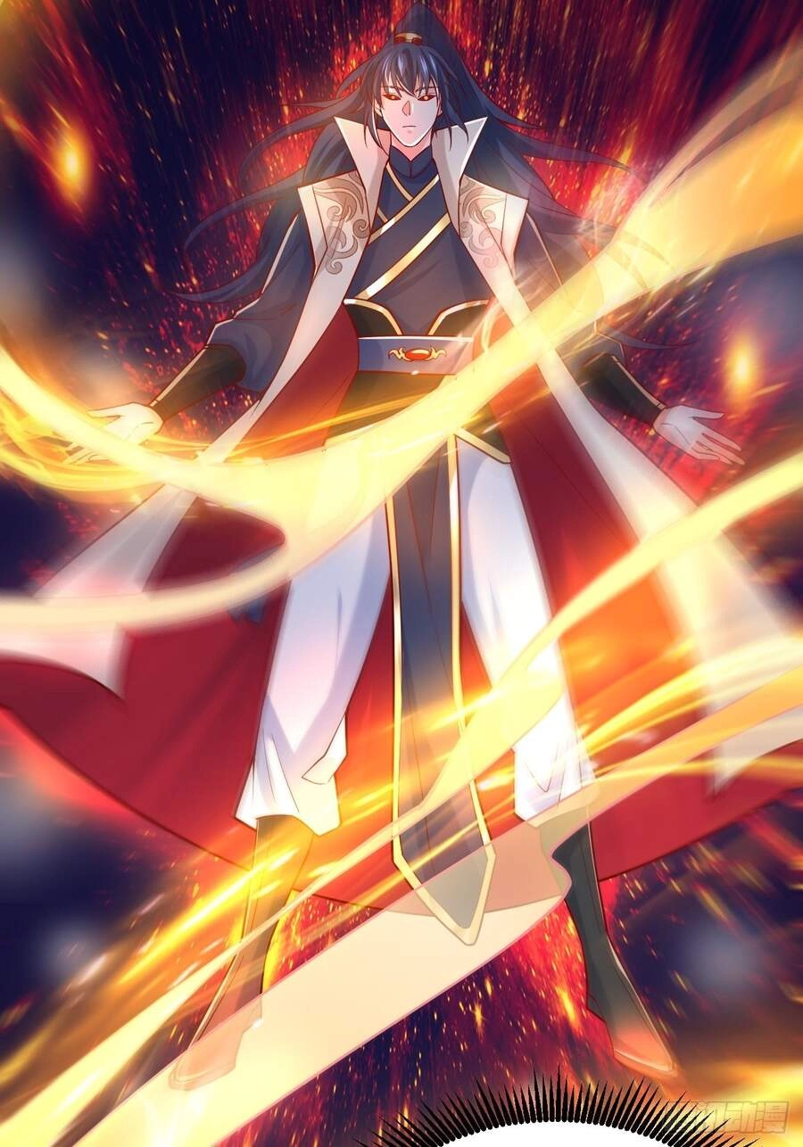 Siêu Thần Huấn Luyện Chapter 4 - 5