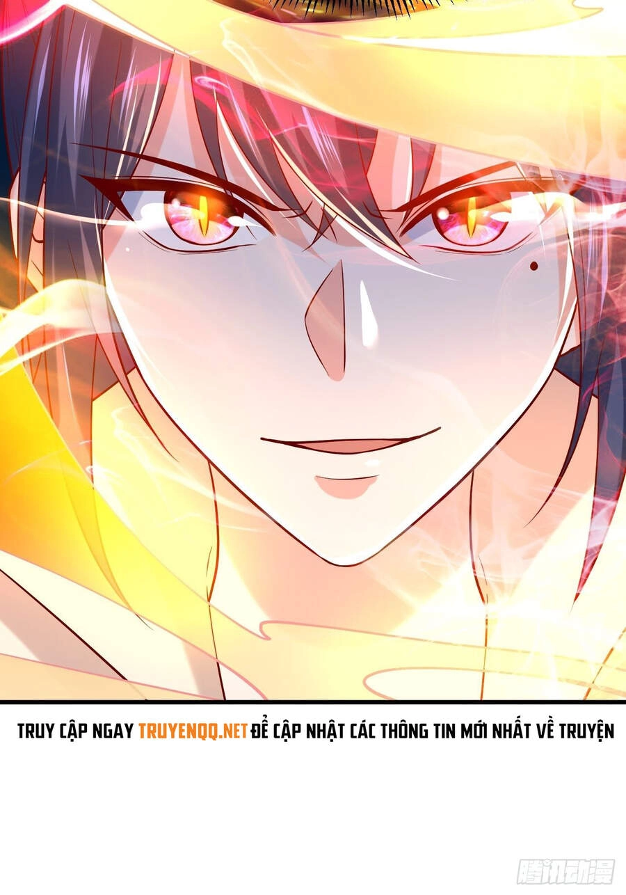 Siêu Thần Huấn Luyện Chapter 4 - 7