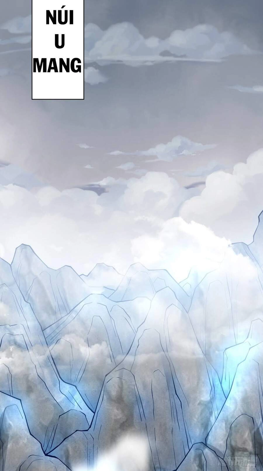 Siêu Thần Huấn Luyện Chapter 4 - 18