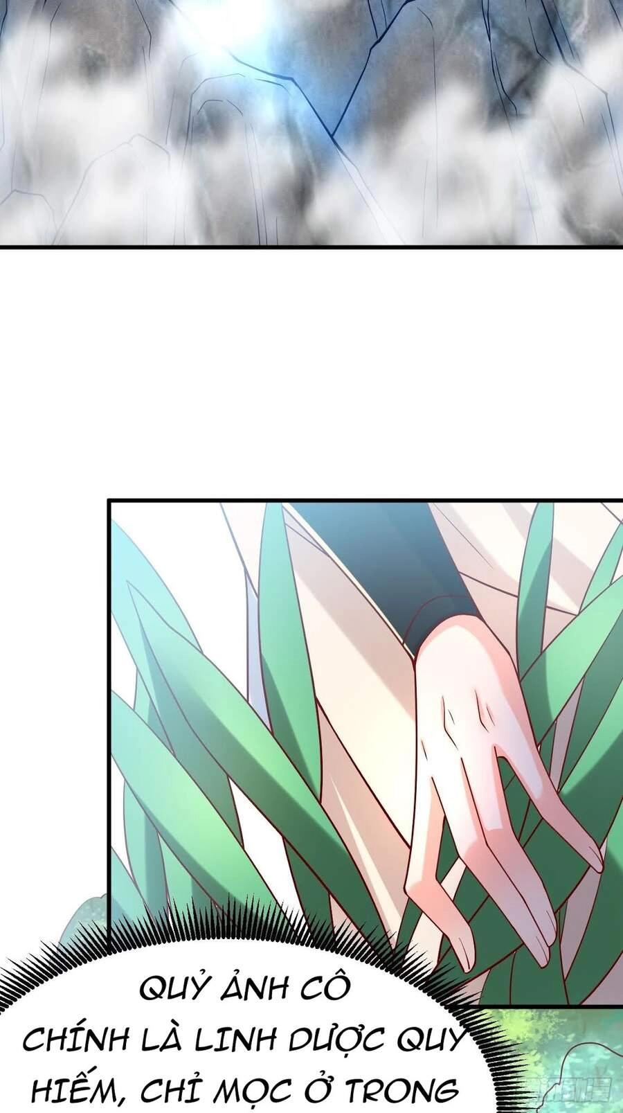 Siêu Thần Huấn Luyện Chapter 4 - 19