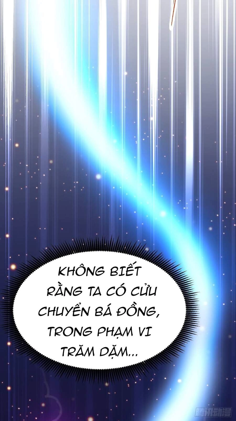 Siêu Thần Huấn Luyện Chapter 4 - 23