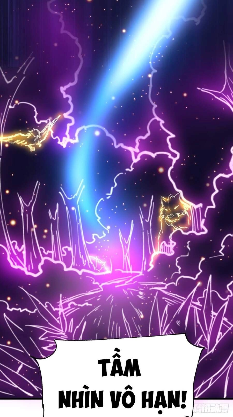 Siêu Thần Huấn Luyện Chapter 4 - 24