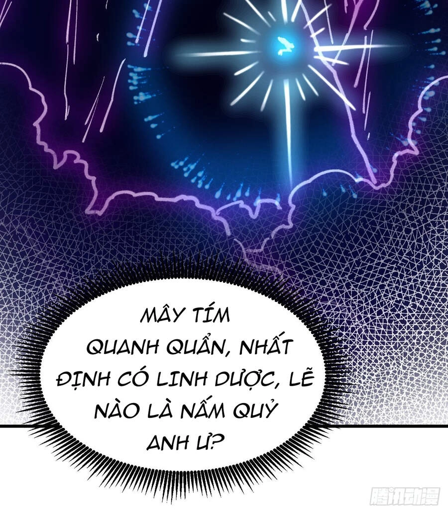 Siêu Thần Huấn Luyện Chapter 4 - 26