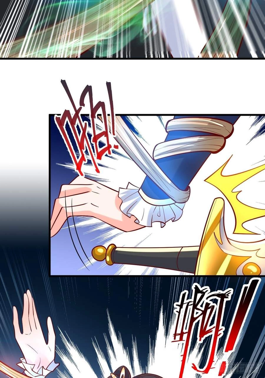 Siêu Thần Huấn Luyện Chapter 4 - 35