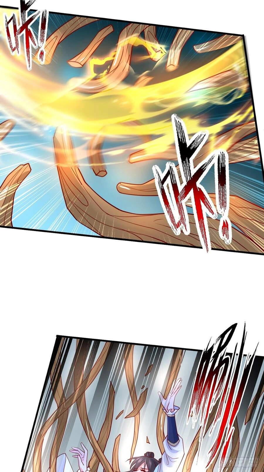 Siêu Thần Huấn Luyện Chapter 4 - 39