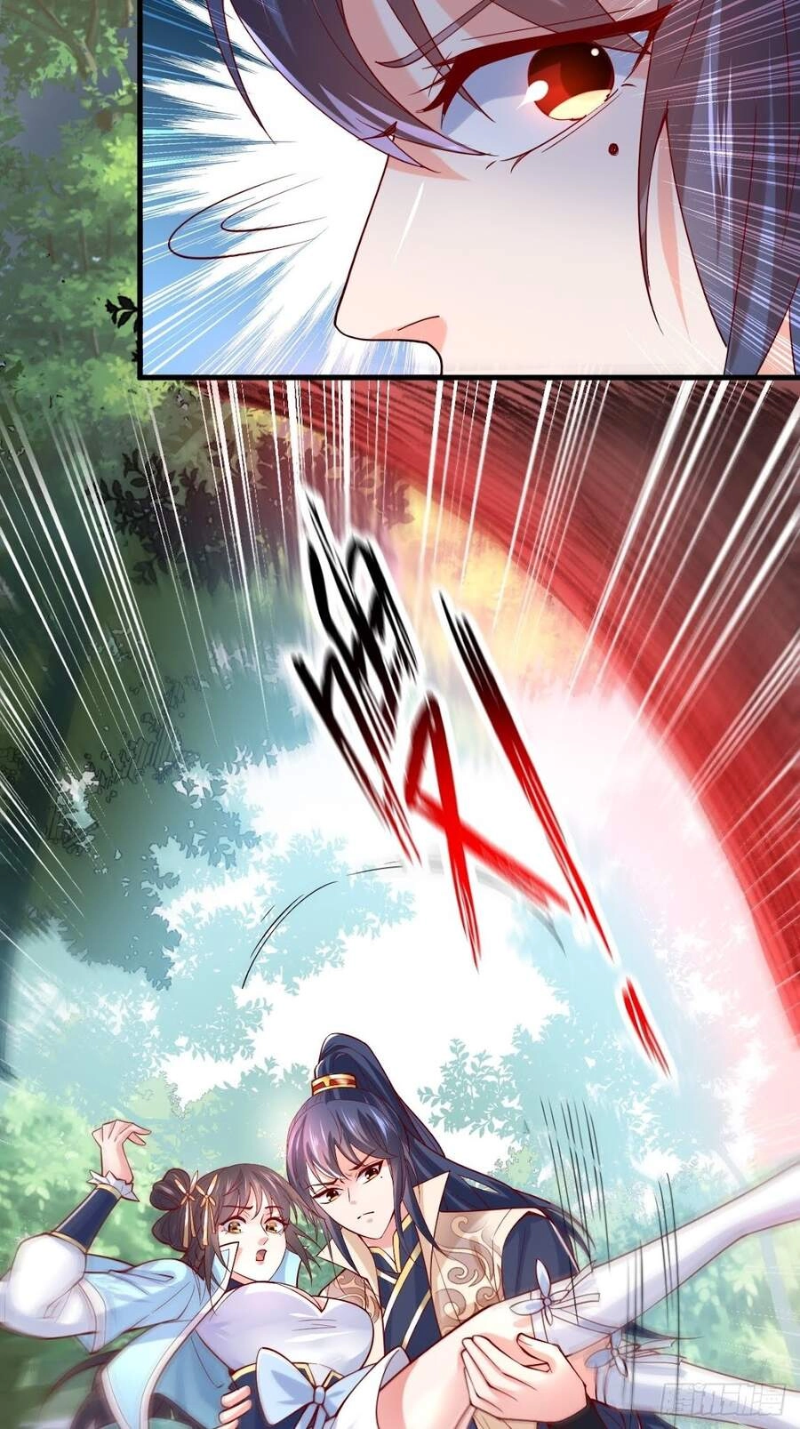 Siêu Thần Huấn Luyện Chapter 4 - 44