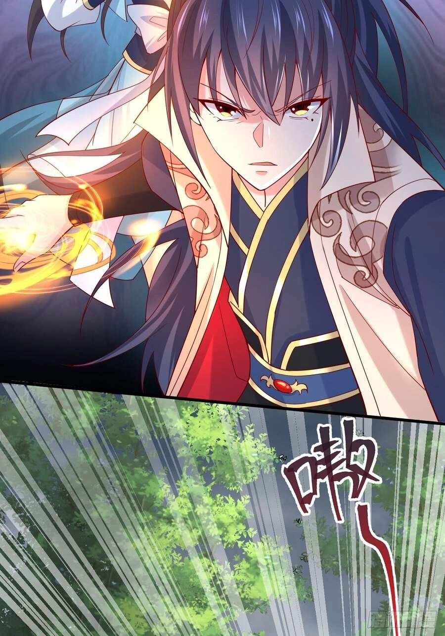 Siêu Thần Huấn Luyện Chapter 4 - 57