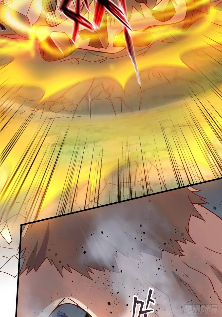 Siêu Thần Huấn Luyện Chapter 4 - 60