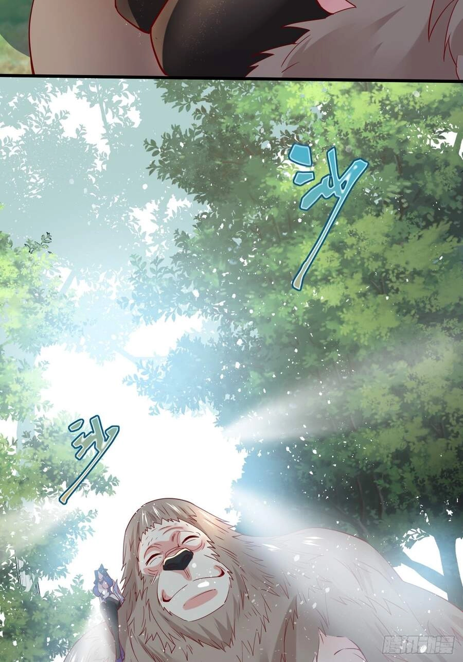 Siêu Thần Huấn Luyện Chapter 4 - 63