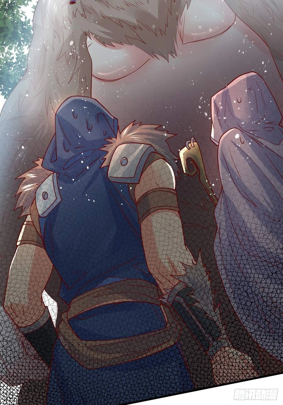 Siêu Thần Huấn Luyện Chapter 4 - 64