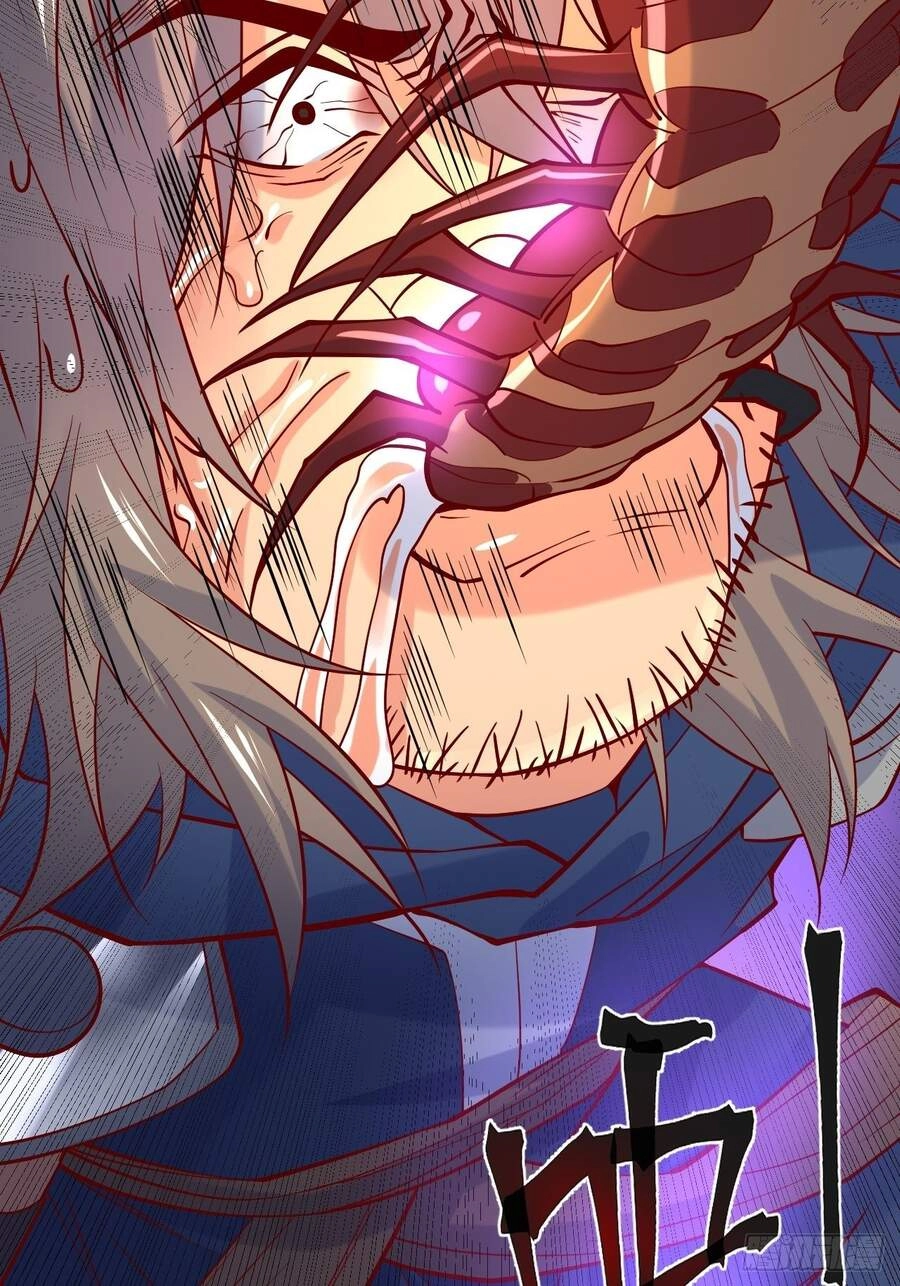 Siêu Thần Huấn Luyện Chapter 6 - 11