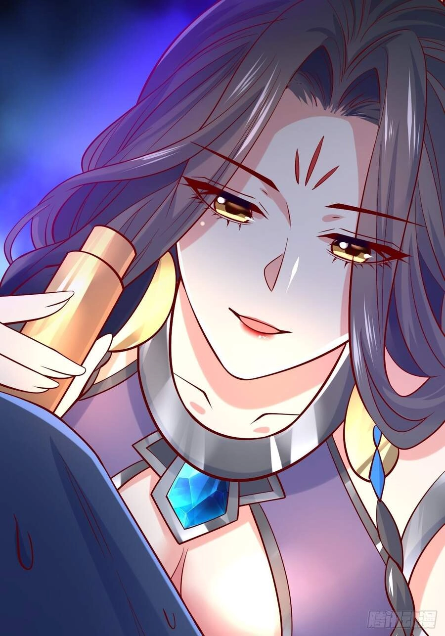 Siêu Thần Huấn Luyện Chapter 6 - 13