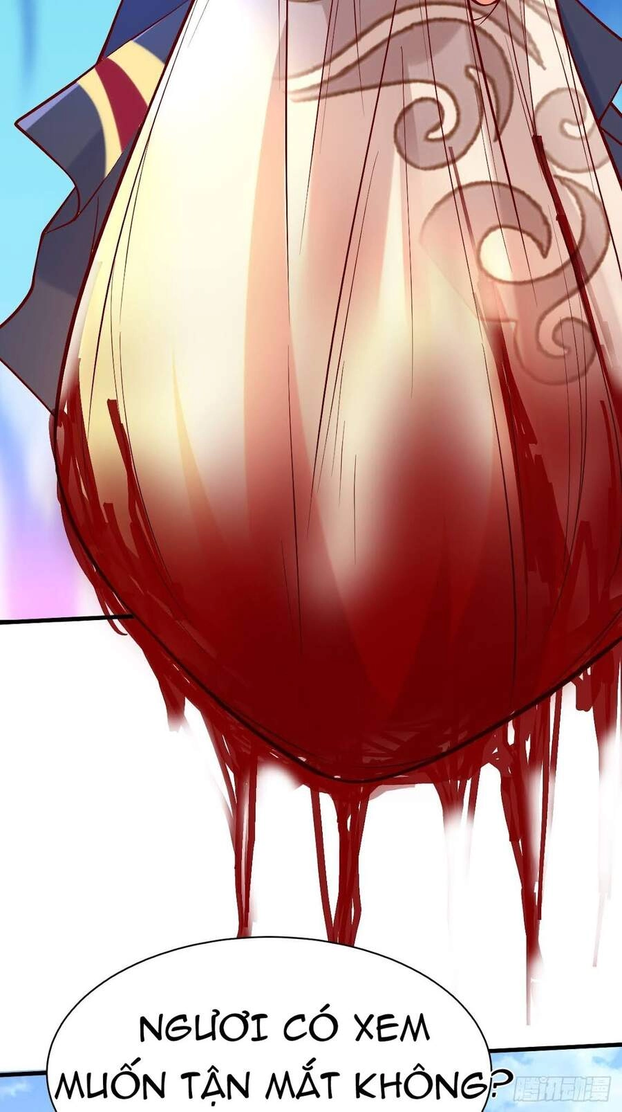 Siêu Thần Huấn Luyện Chapter 6 - 32