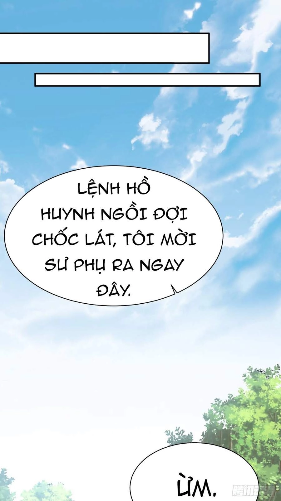 Siêu Thần Huấn Luyện Chapter 6 - 51