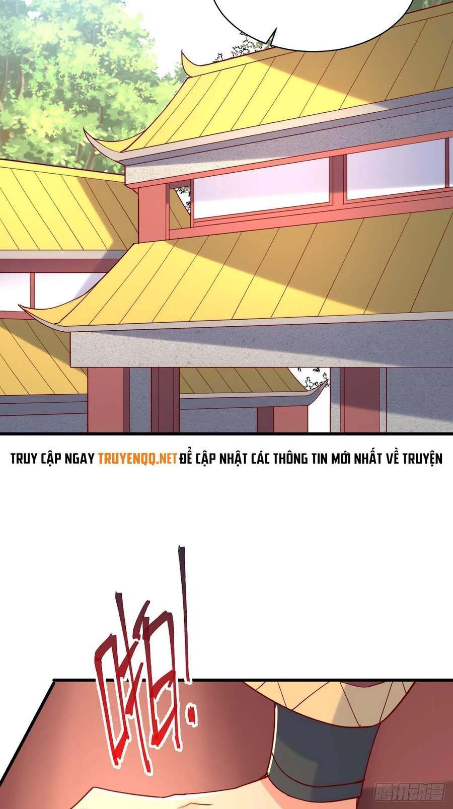 Siêu Thần Huấn Luyện Chapter 6 - 52