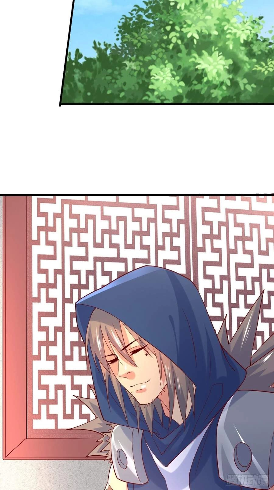 Siêu Thần Huấn Luyện Chapter 6 - 58