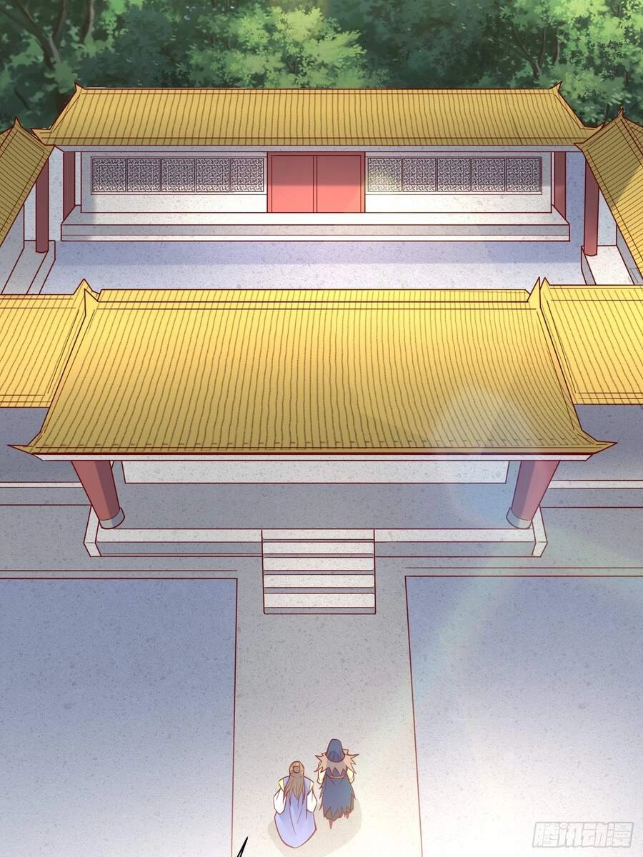 Siêu Thần Huấn Luyện Chapter 7 - 23