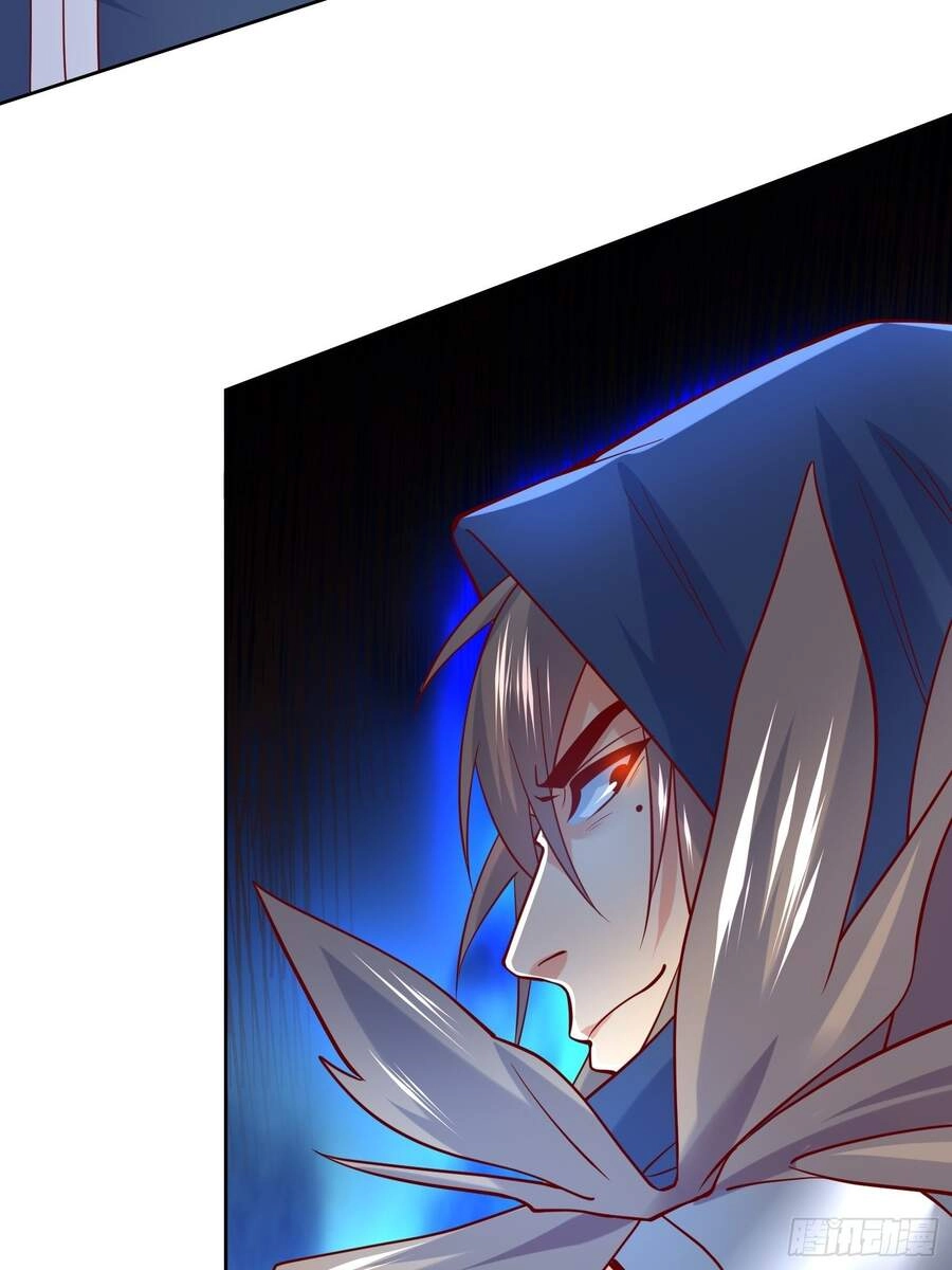 Siêu Thần Huấn Luyện Chapter 7 - 25