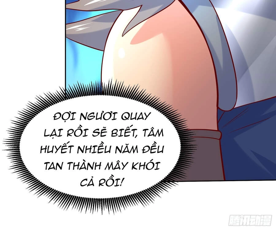 Siêu Thần Huấn Luyện Chapter 7 - 26