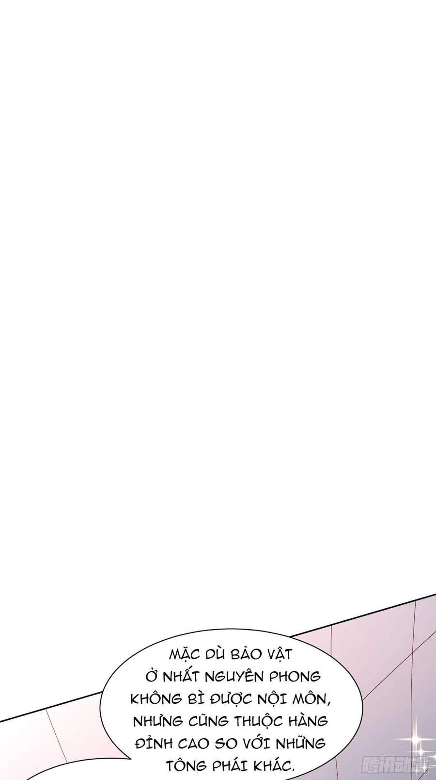 Siêu Thần Huấn Luyện Chapter 7 - 38