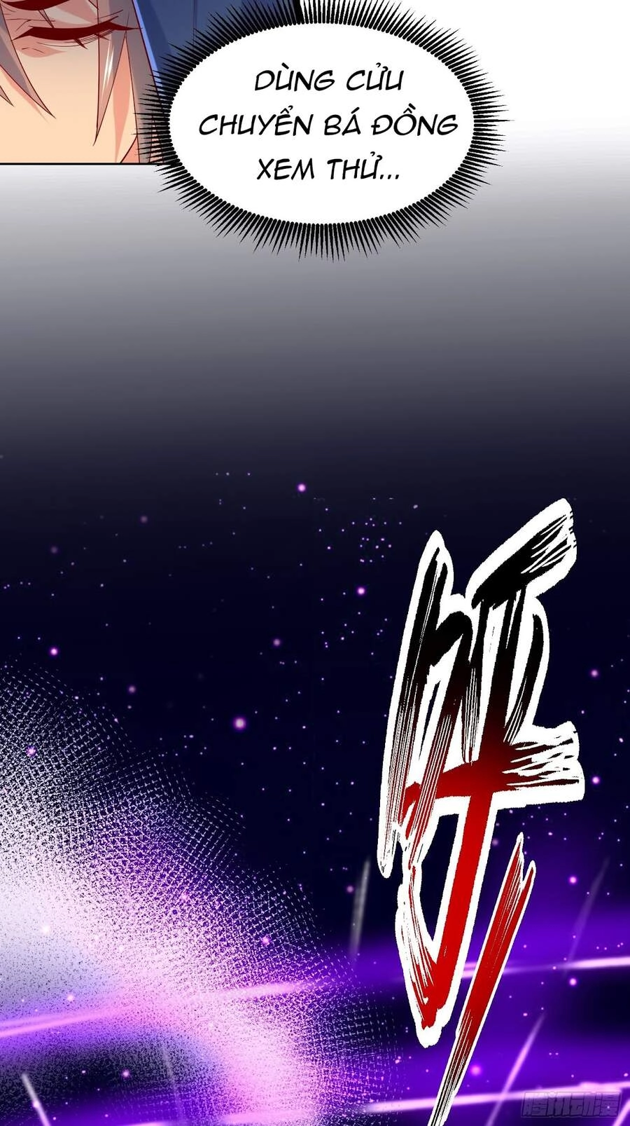 Siêu Thần Huấn Luyện Chapter 7 - 42