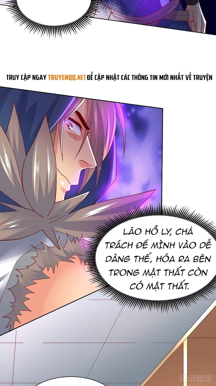 Siêu Thần Huấn Luyện Chapter 7 - 44