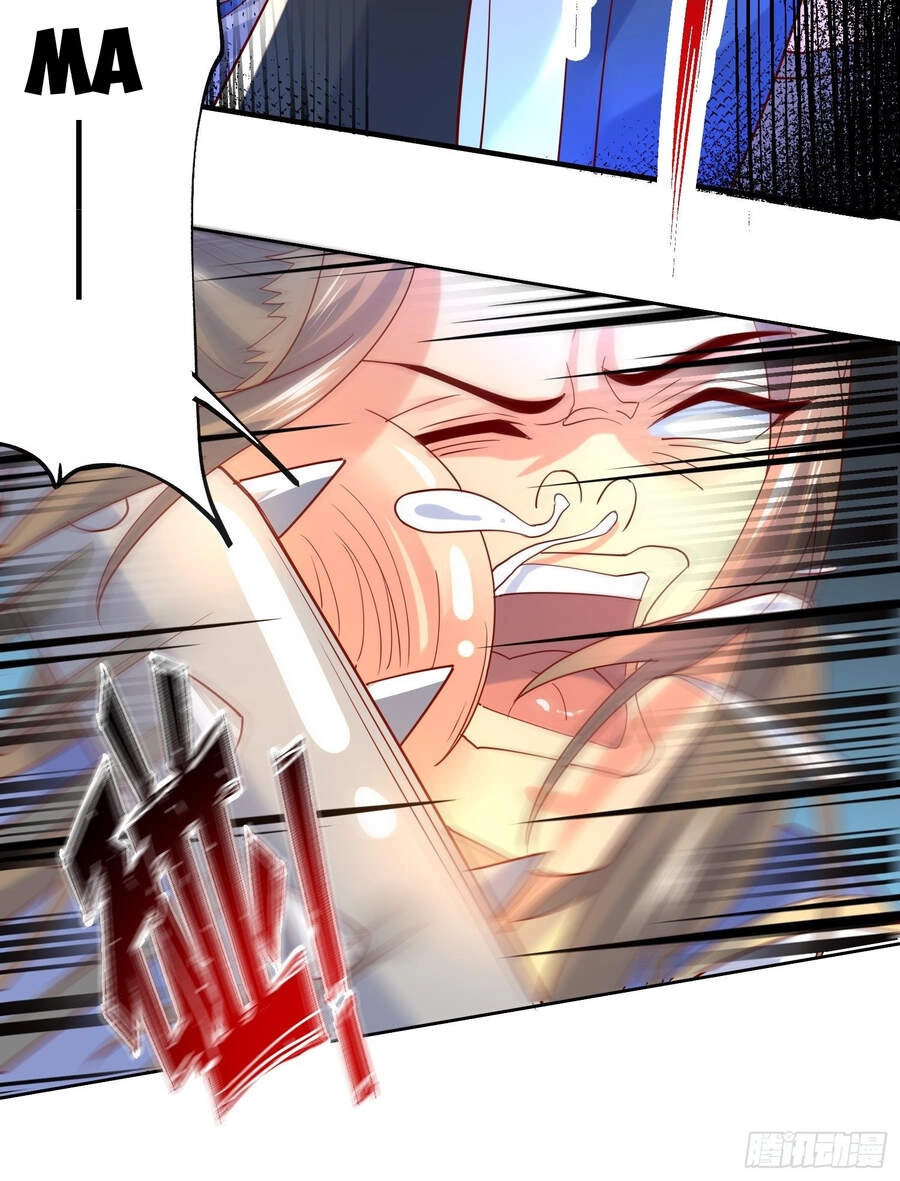 Siêu Thần Huấn Luyện Chapter 7 - 47