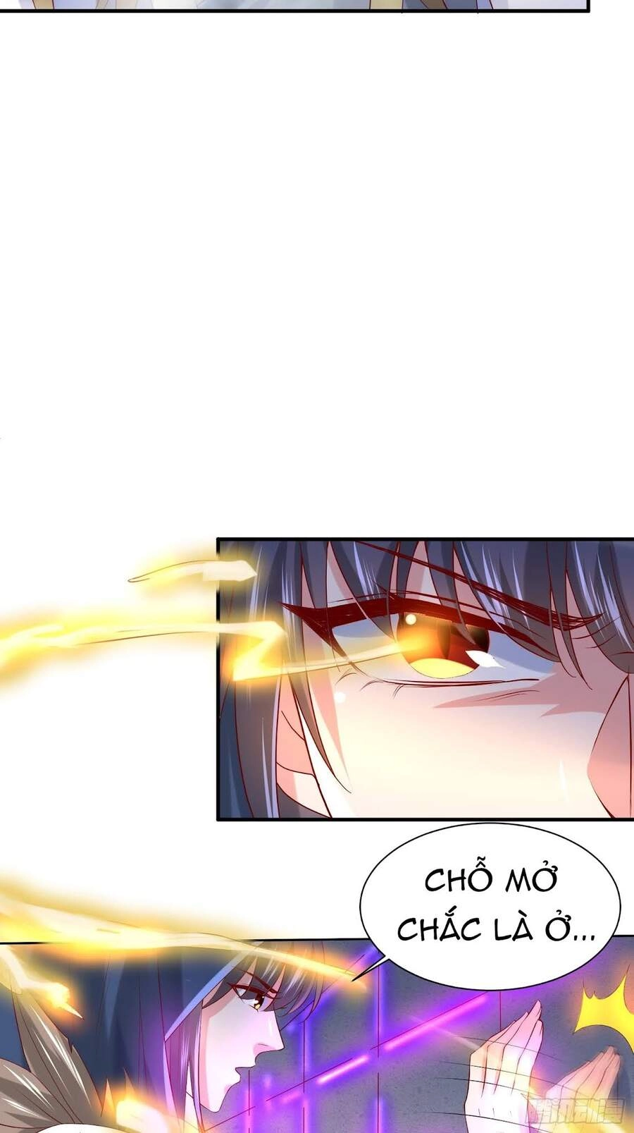 Siêu Thần Huấn Luyện Chapter 7 - 50