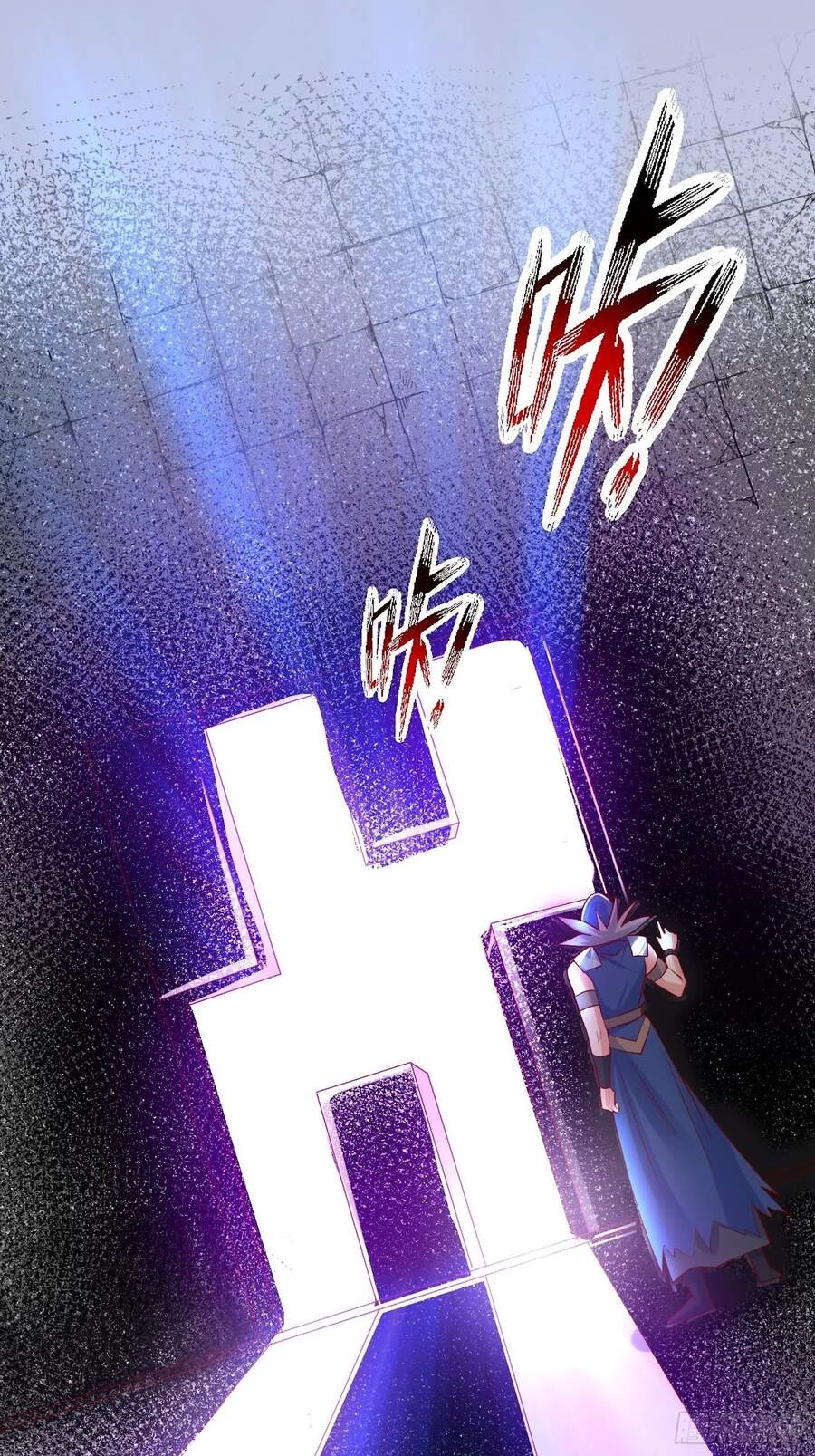 Siêu Thần Huấn Luyện Chapter 7 - 52