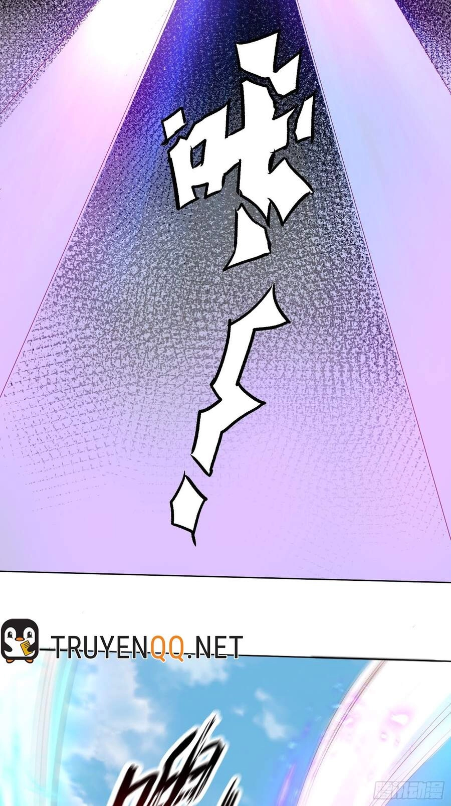 Siêu Thần Huấn Luyện Chapter 7 - 53