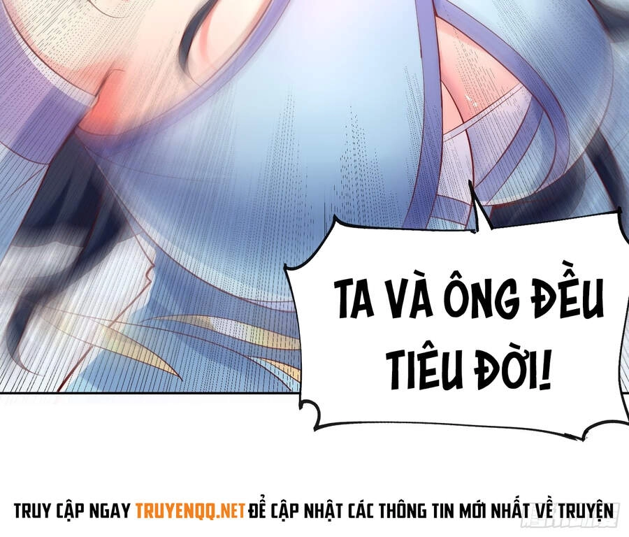 Siêu Thần Huấn Luyện Chapter 7 - 57