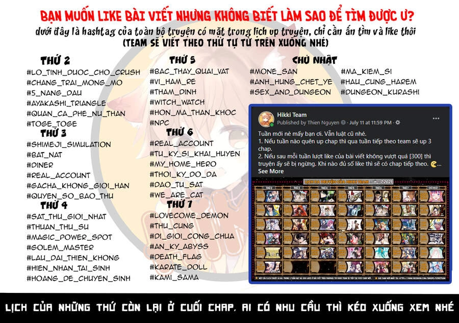 Dị Giới Kiến Quốc Ký Chapter 36.3 - 3