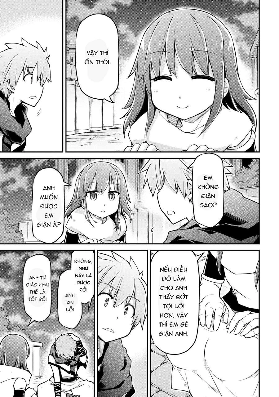 Dị Giới Kiến Quốc Ký Chapter 36.3 - 11