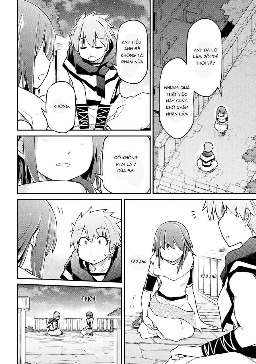 Dị Giới Kiến Quốc Ký Chapter 36.3 - 12