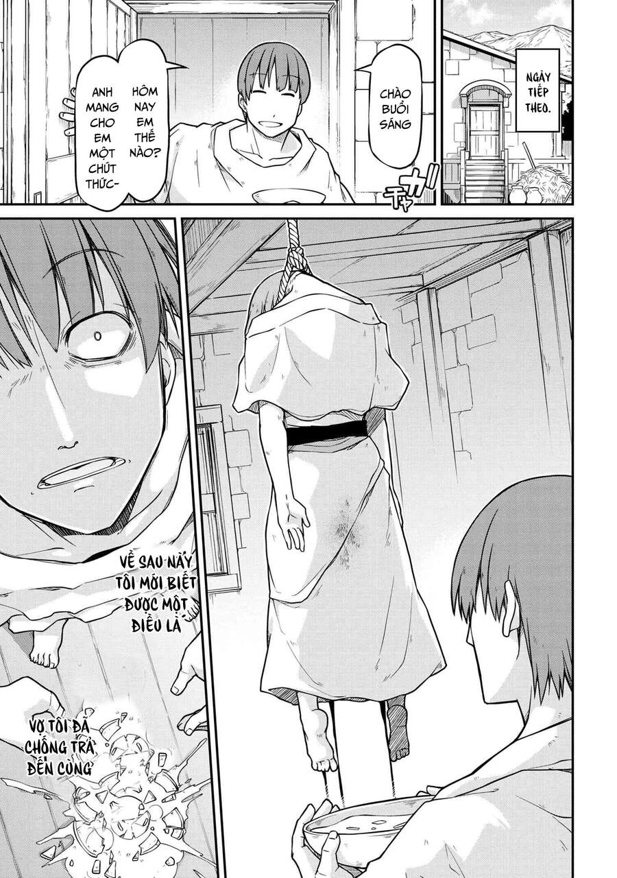 Dị Giới Kiến Quốc Ký Chapter 40.2 - 5