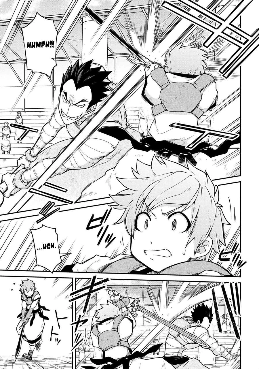 Dị Giới Kiến Quốc Ký Chapter 42.2 - 6