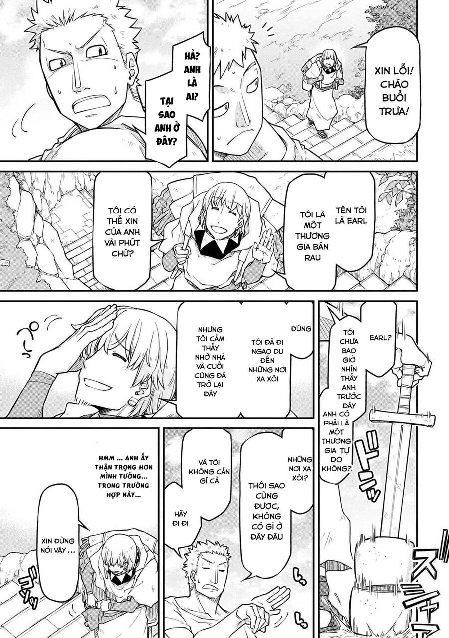 Dị Giới Kiến Quốc Ký Chapter 47.2 - 11