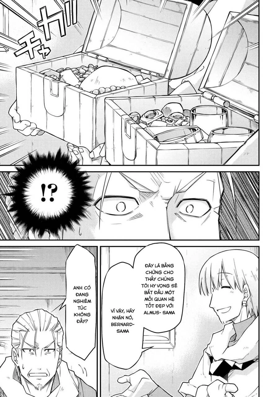 Dị Giới Kiến Quốc Ký Chapter 48.2 - 7