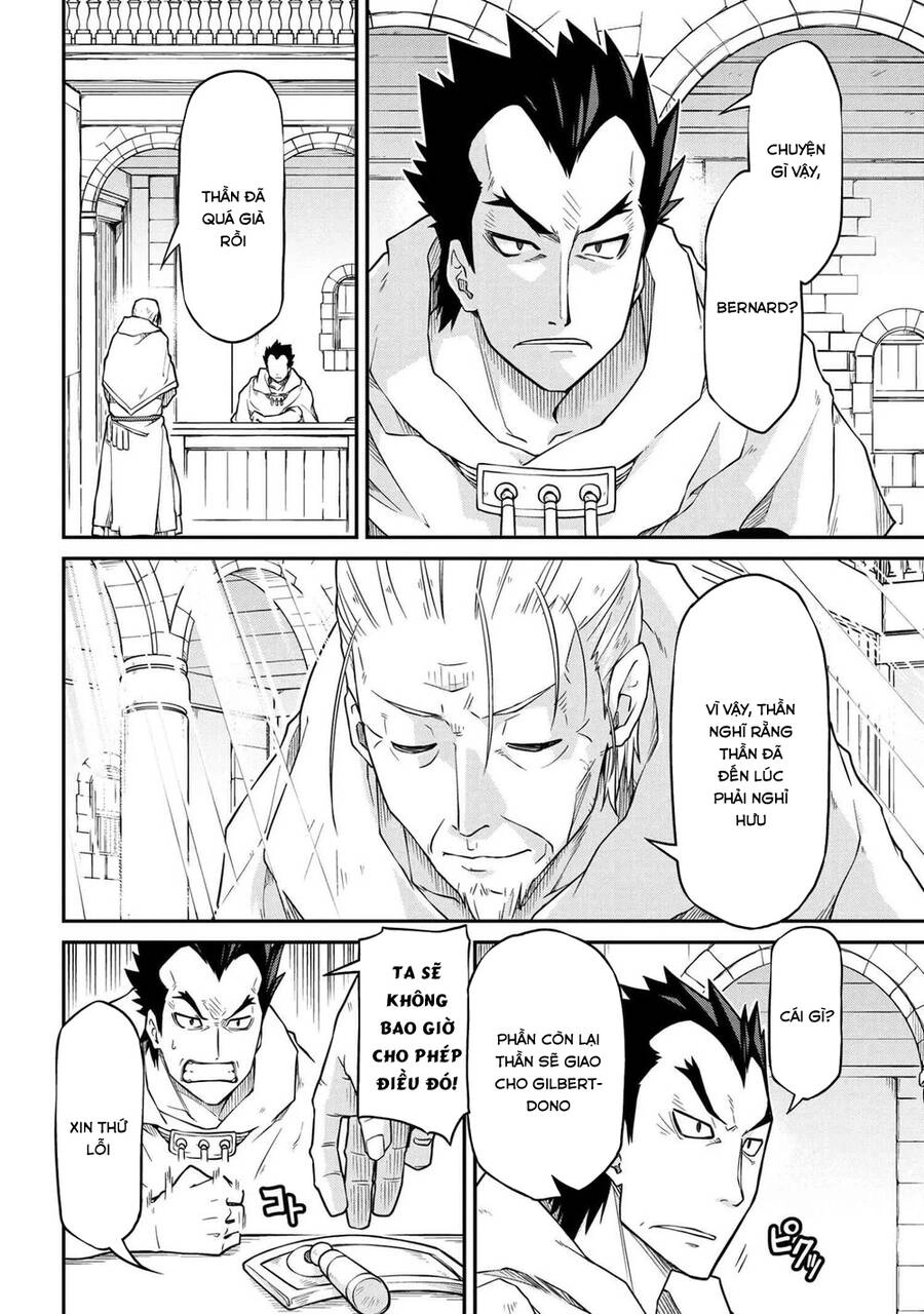 Dị Giới Kiến Quốc Ký Chapter 48.2 - 12