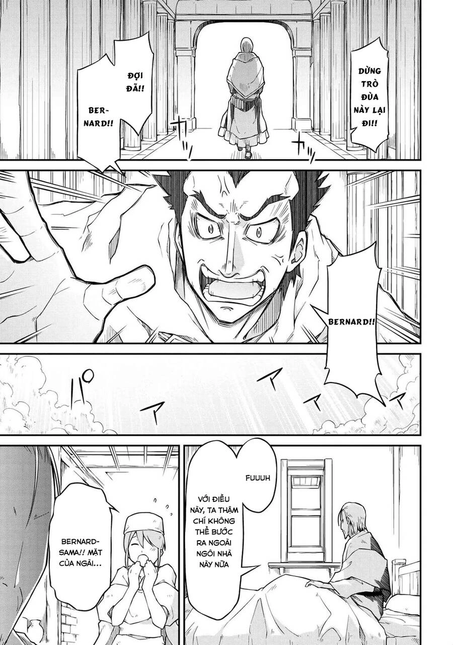 Dị Giới Kiến Quốc Ký Chapter 48.2 - 13