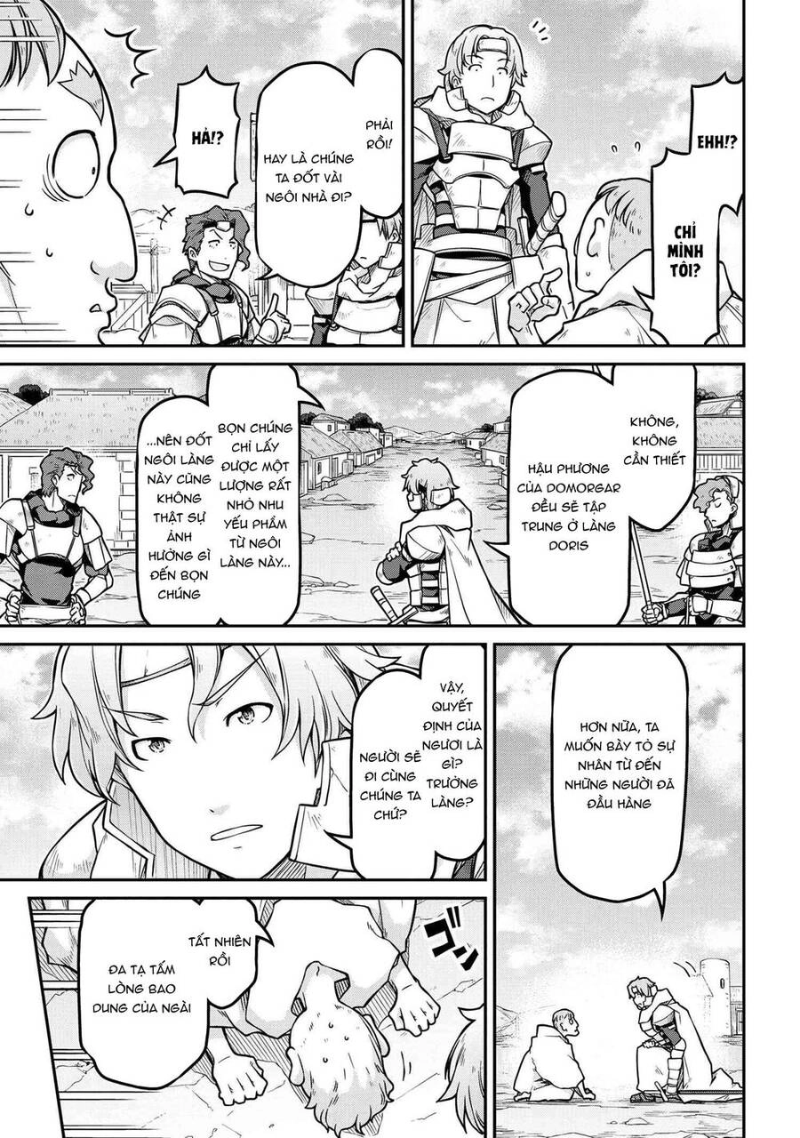 Dị Giới Kiến Quốc Ký Chapter 53.2 - 8