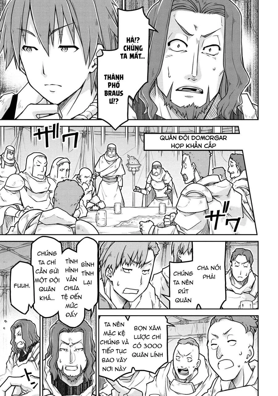 Dị Giới Kiến Quốc Ký Chapter 54.2 - 4