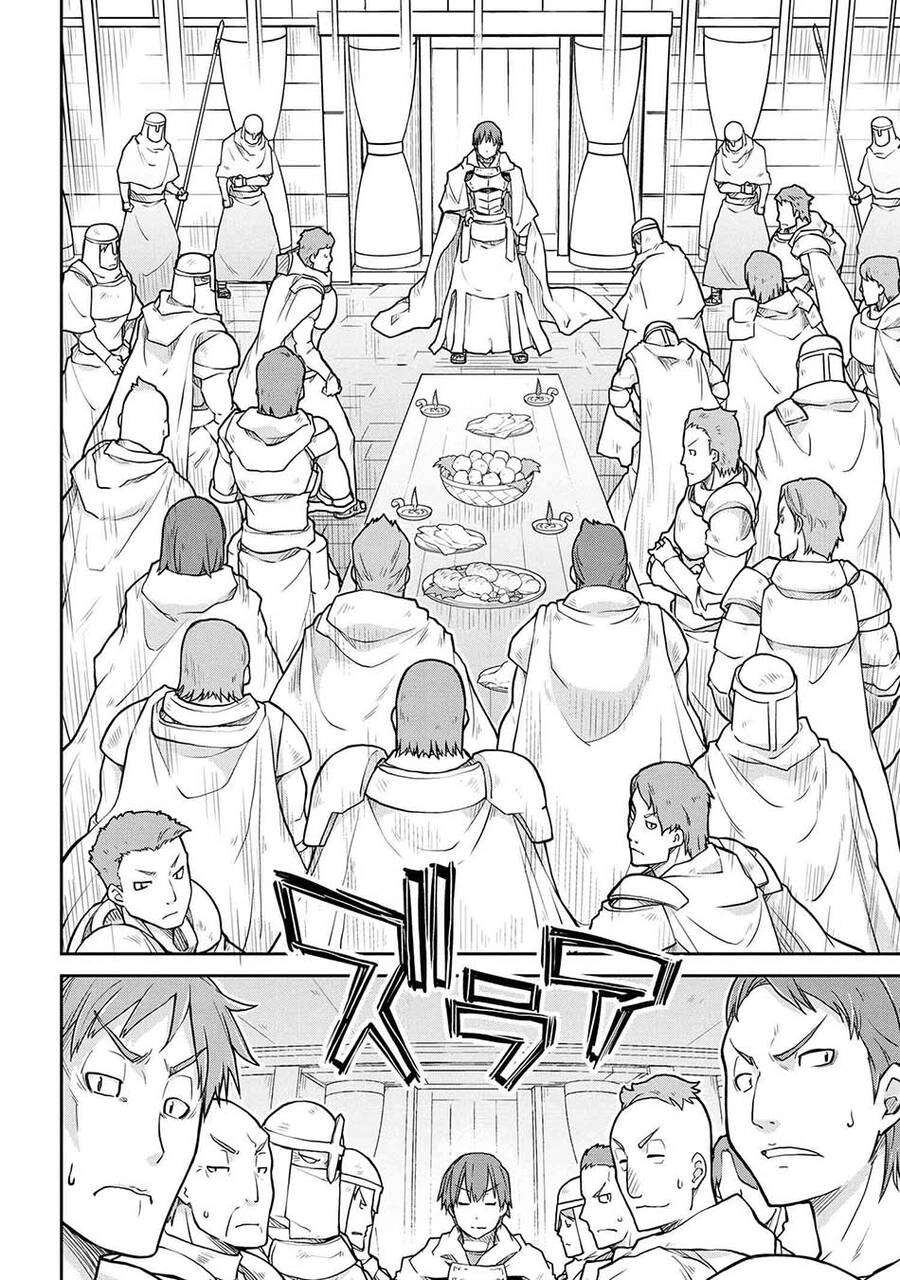 Dị Giới Kiến Quốc Ký Chapter 56.2 - 7