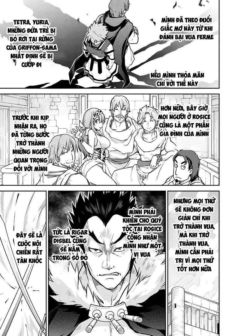 Dị Giới Kiến Quốc Ký Chapter 56.2 - 20