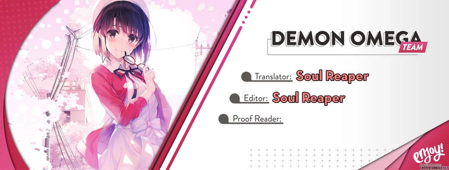 Rokujo Hitoxma Chapter 7 - 1